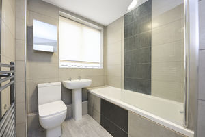 Photo 3- click for photo gallery